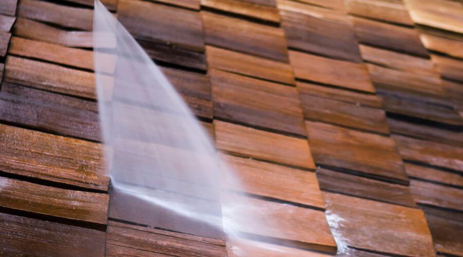 Roof Repair in Bandon, OR